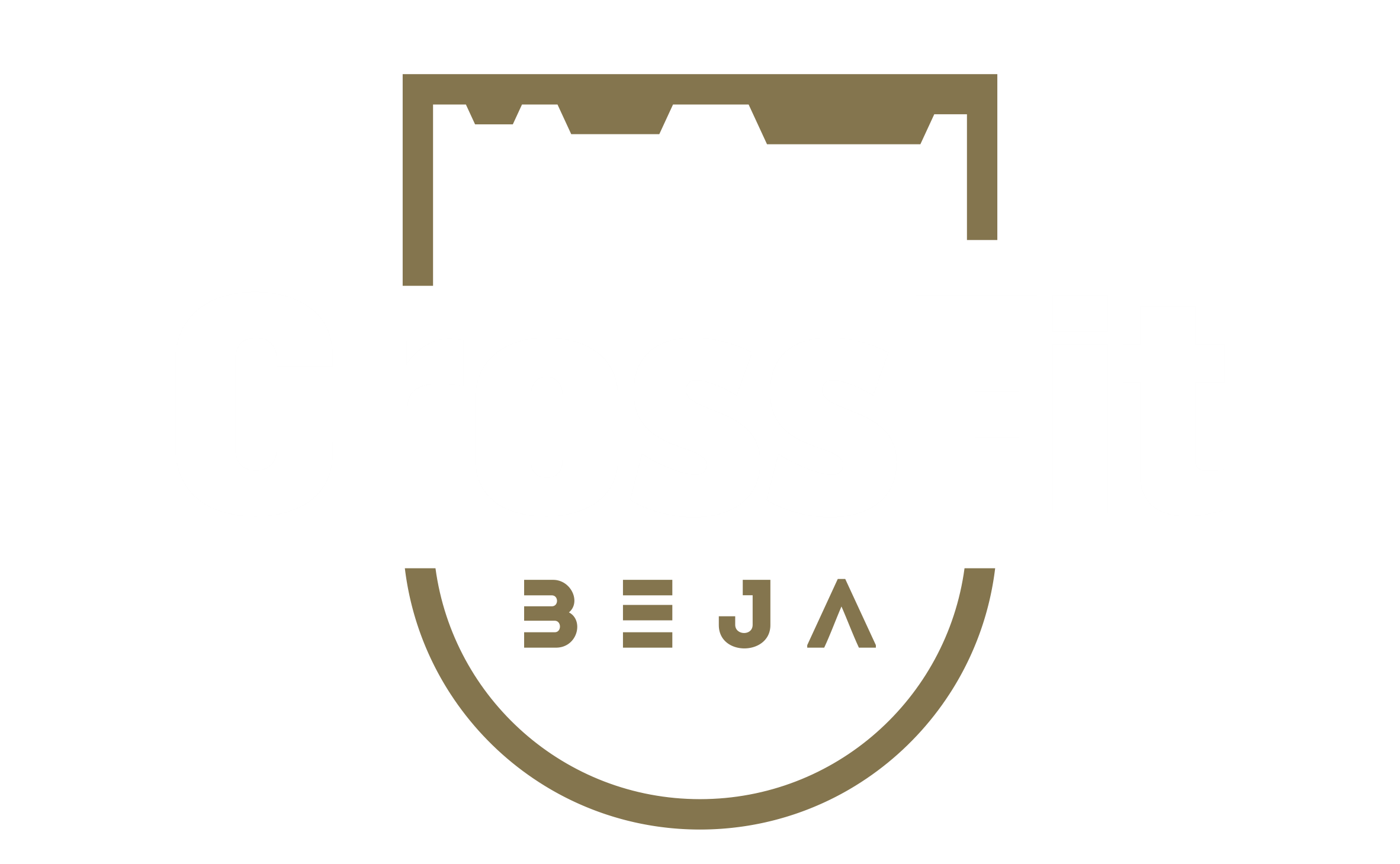 CrossFit Beja